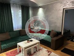 Toporasi | 2 camere | 40mp | Semidecomandat | B12908